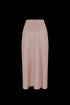 Falda Pareo Inamorata Cherry Blush